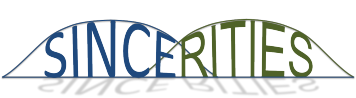 Sincerities logo