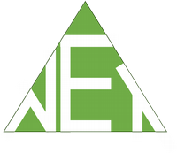 DeltaNet Tool Logo